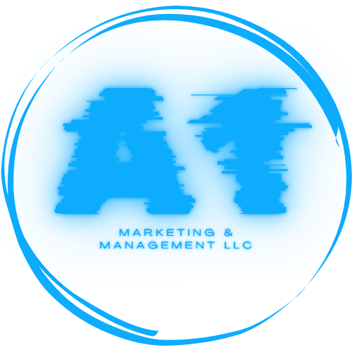 A1 Marketing & Management